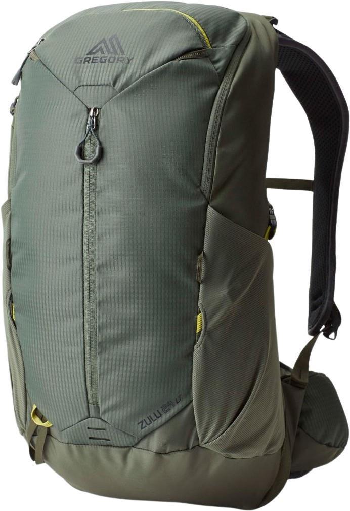 Zulu 24 LT - Image 3
