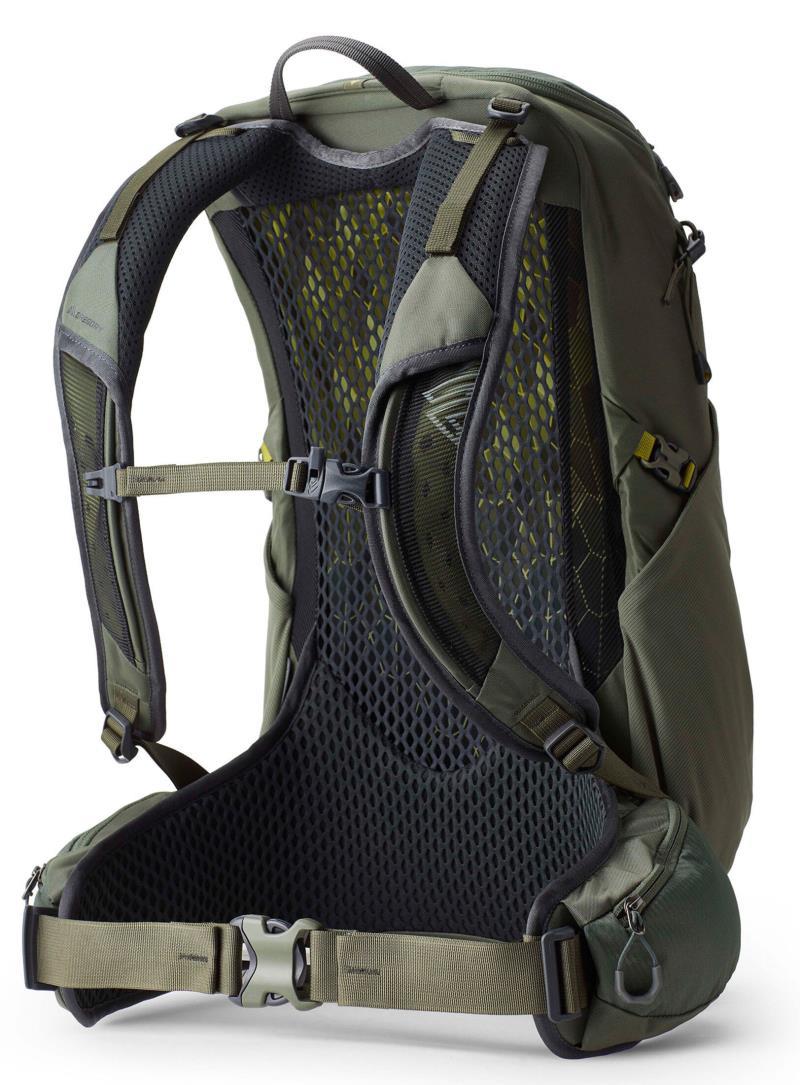 Zulu 24 LT - Image 4