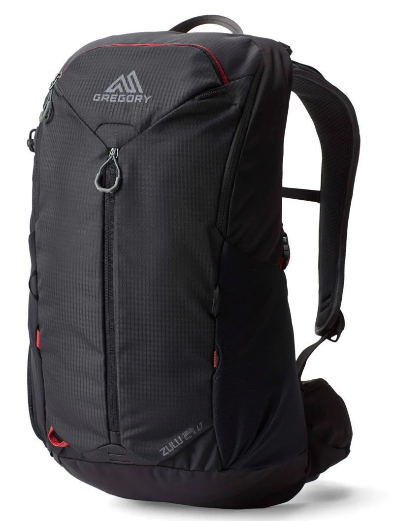 Zulu 24 LT - Image 5