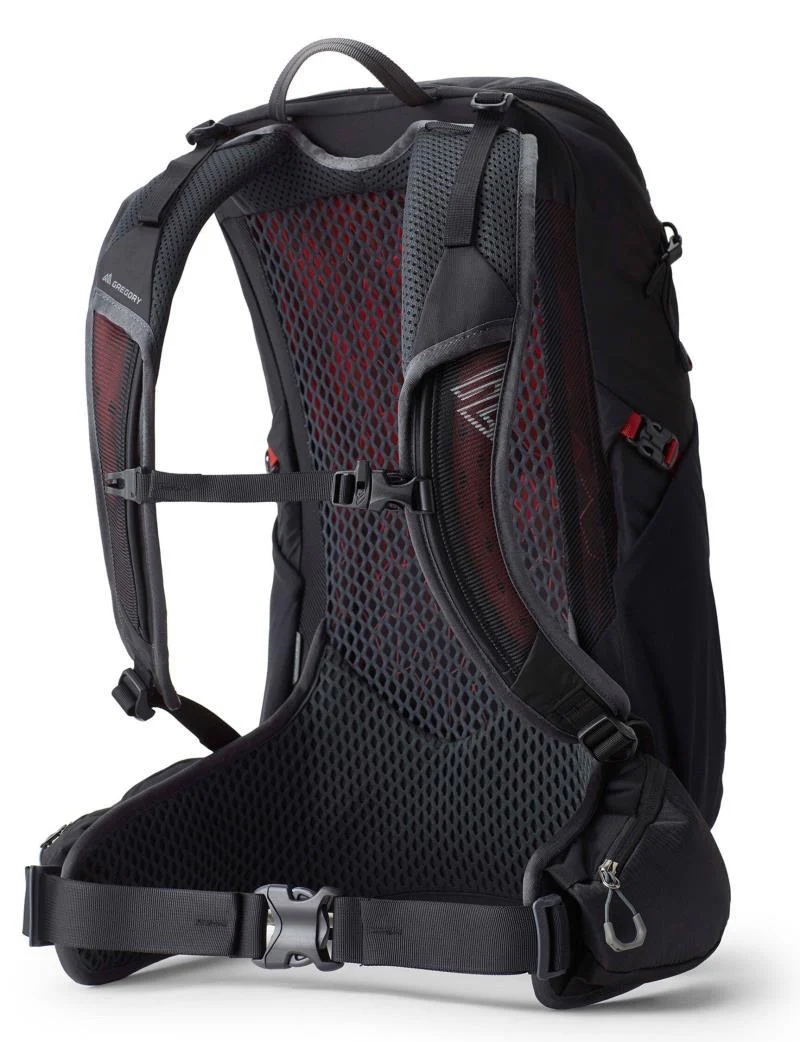 Zulu 24 LT - Image 6