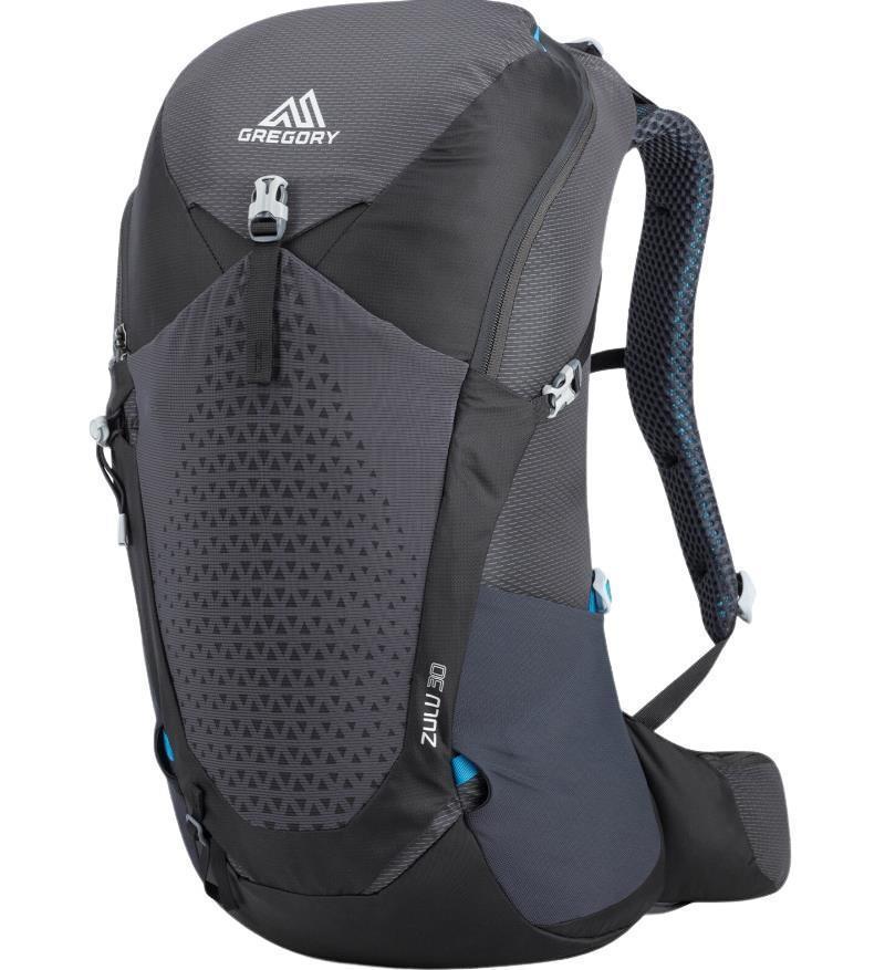 Zulu 30 - Mens - Image 14