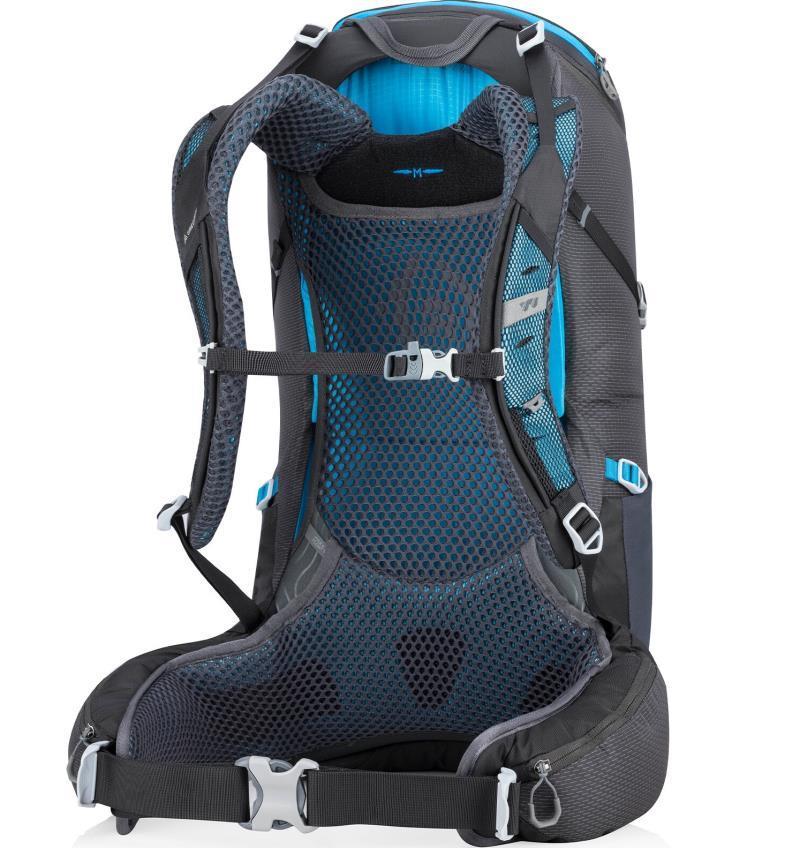 Zulu 30 - Mens - Image 15