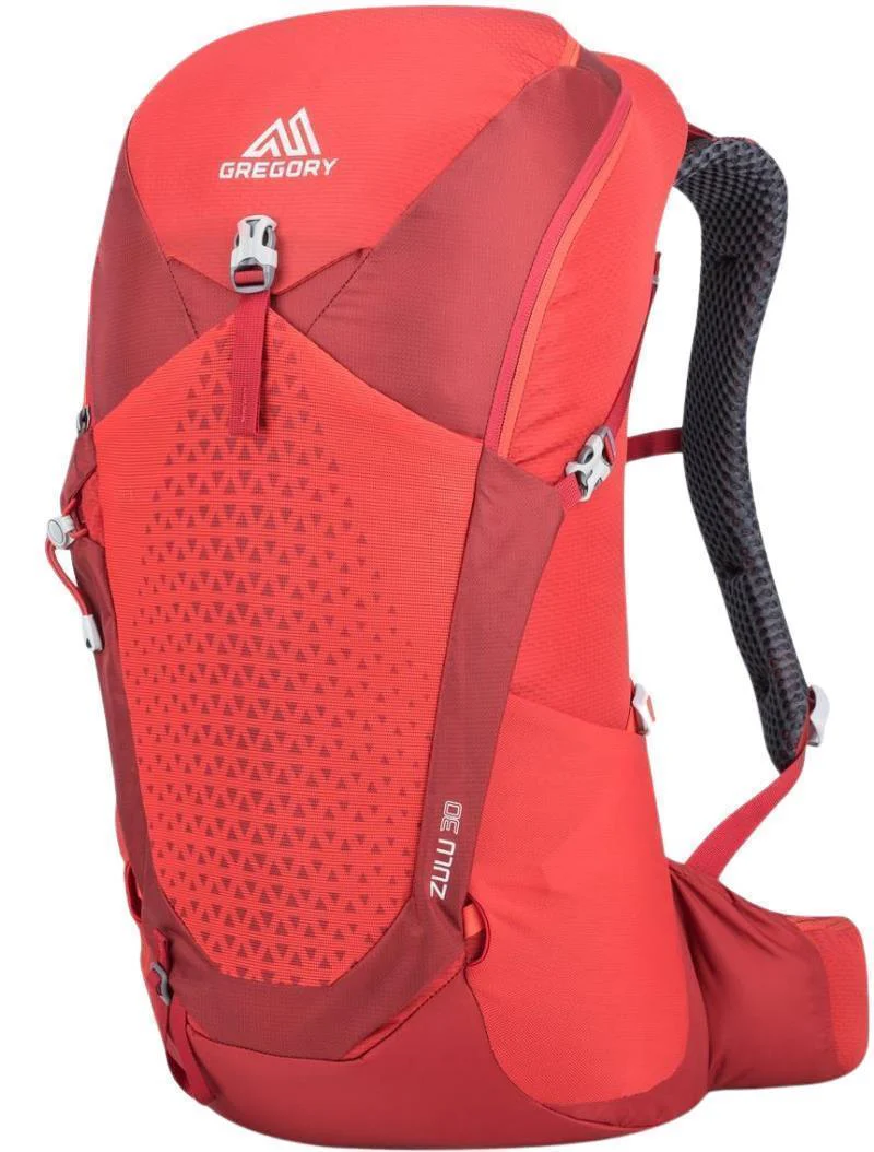 Zulu 30 - Mens - Image 3