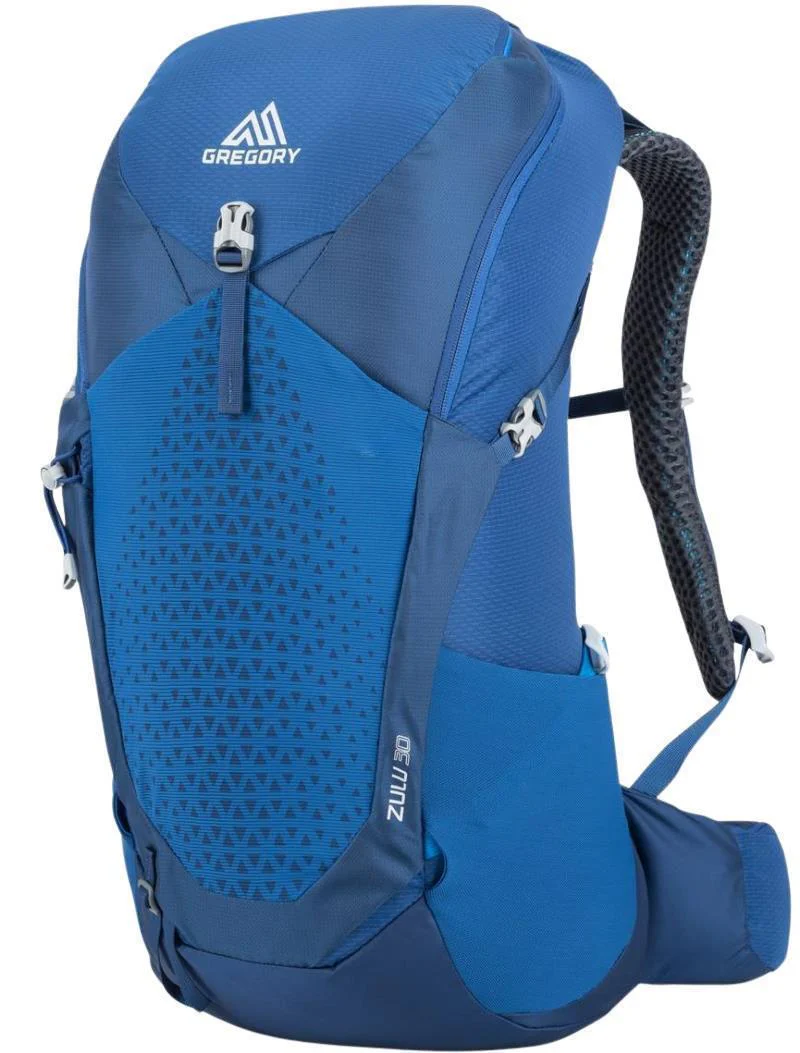 Zulu 30 - Mens - Image 5