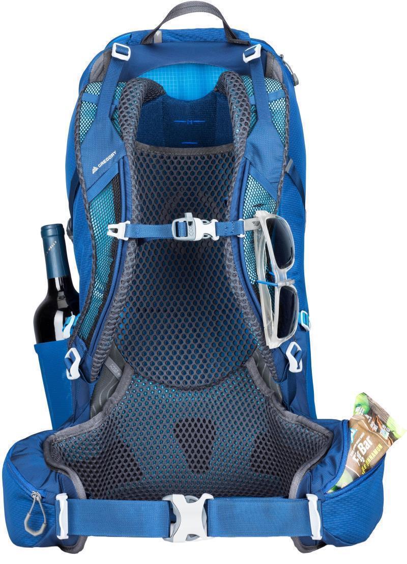 Zulu 30 - Mens - Image 6