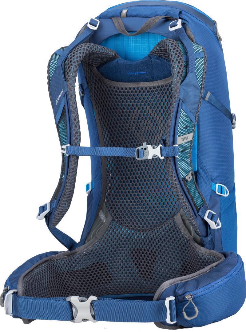 Zulu 30 - Mens - Image 7