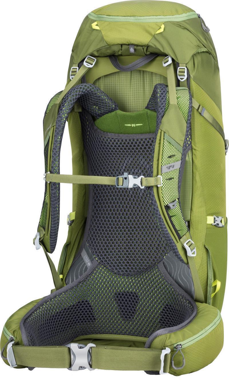 Zulu 55 - Mens - Image 2