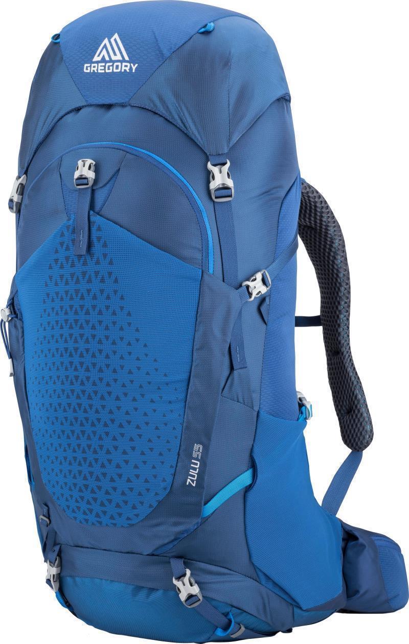 Zulu 55 - Mens - Image 3