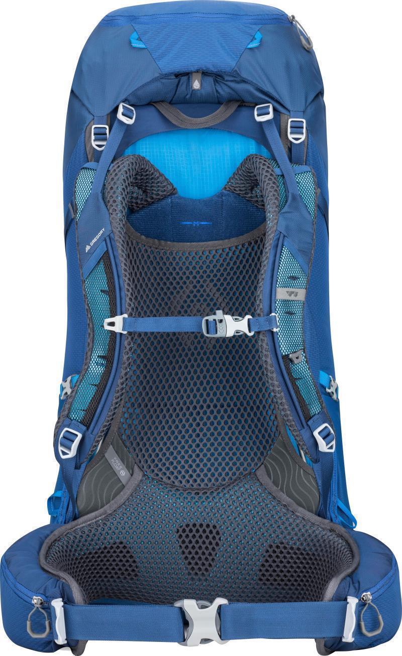 Zulu 55 - Mens - Image 4