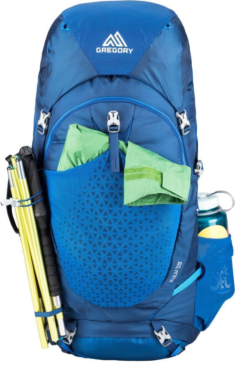 Zulu 55 - Mens - Image 5