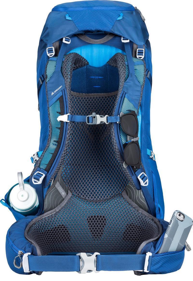 Zulu 55 - Mens - Image 6