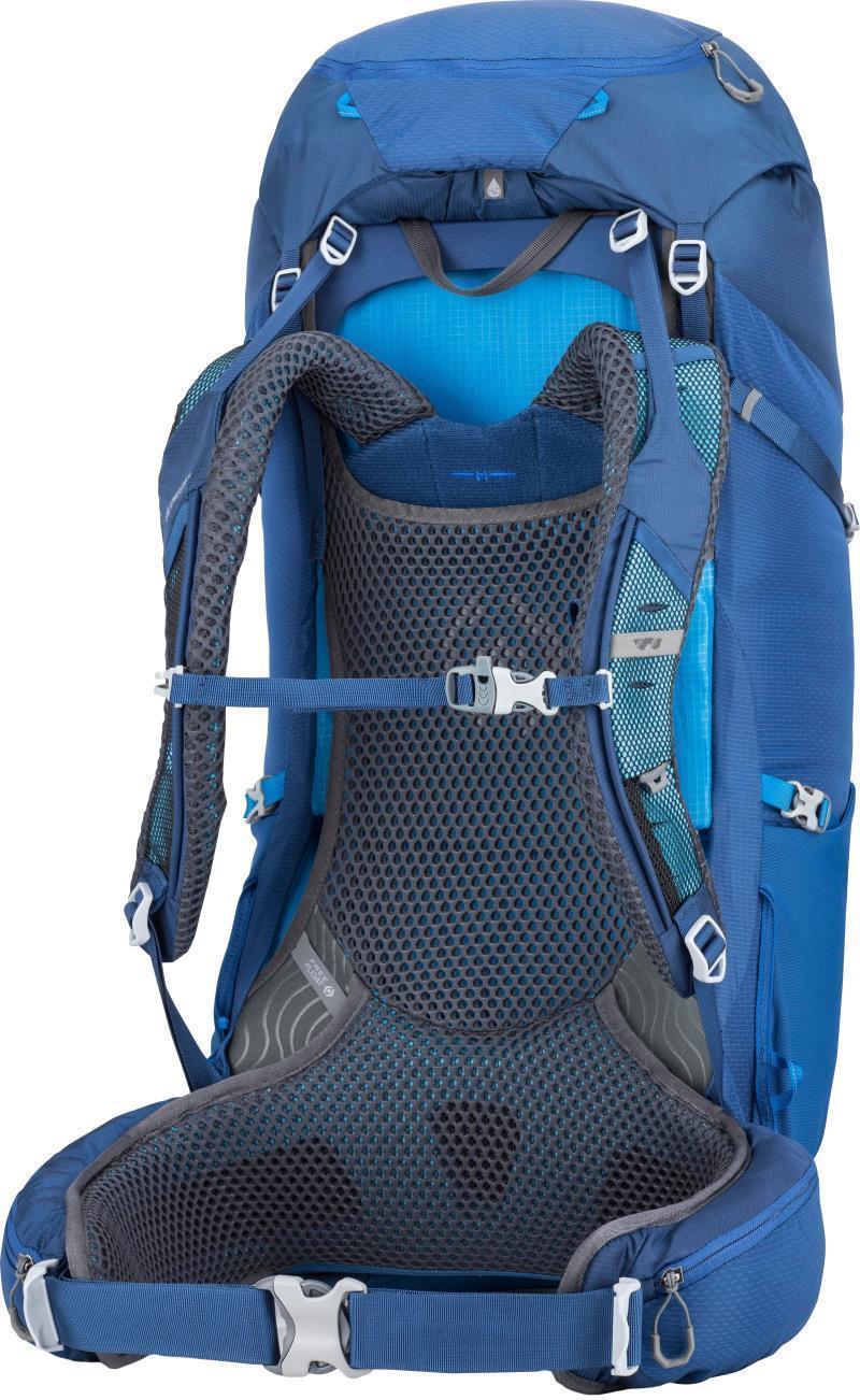Zulu 55 - Mens - Image 7