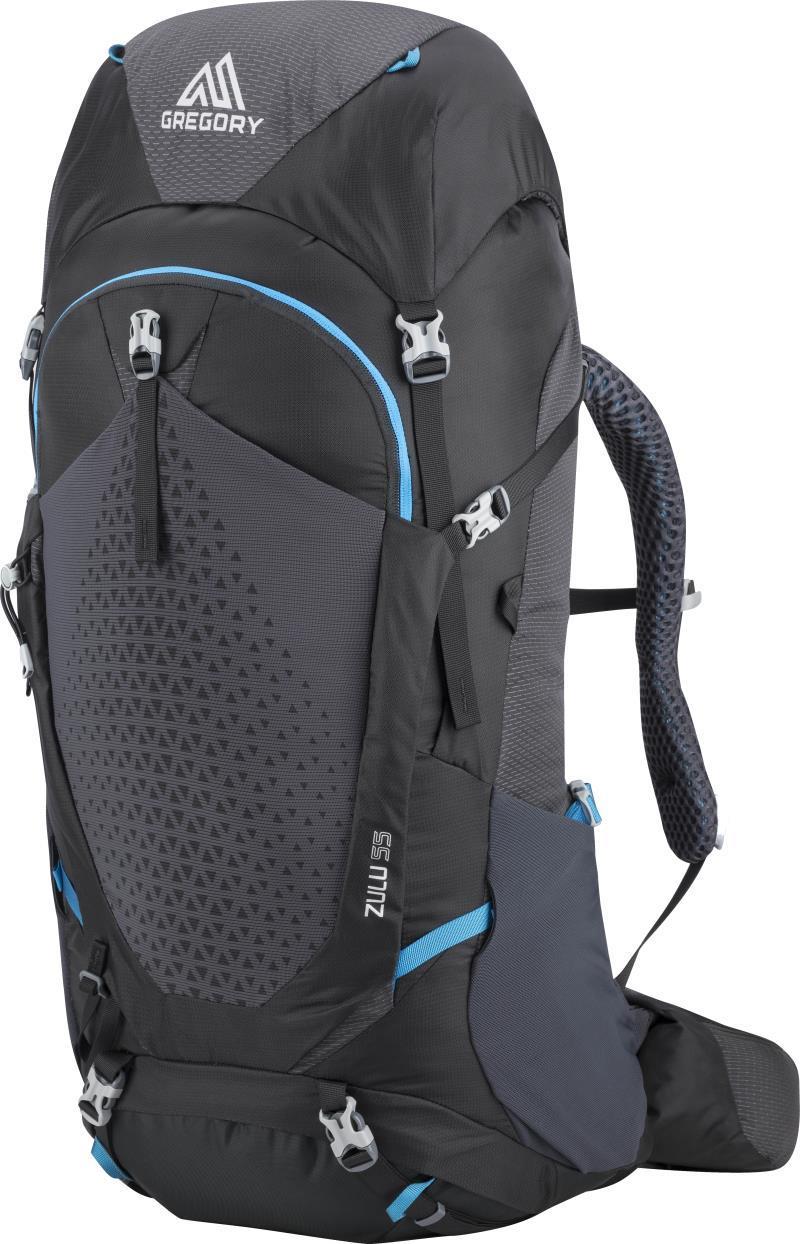 Zulu 55 - Mens - Image 8