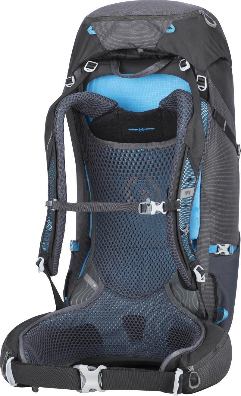 Zulu 55 - Mens - Image 9