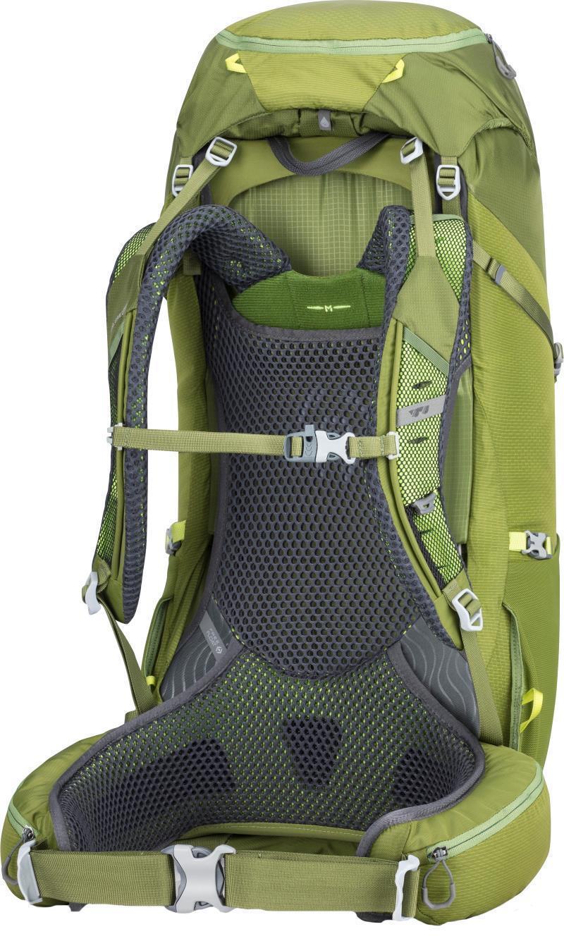 Zulu 65 - Mens - Image 2