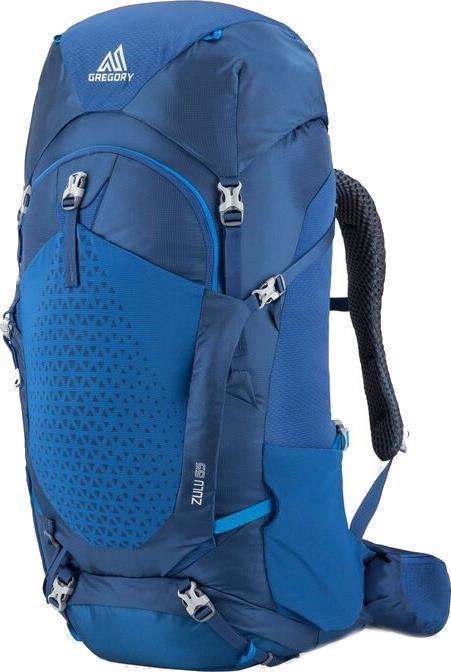 Zulu 65 - Mens - Image 3