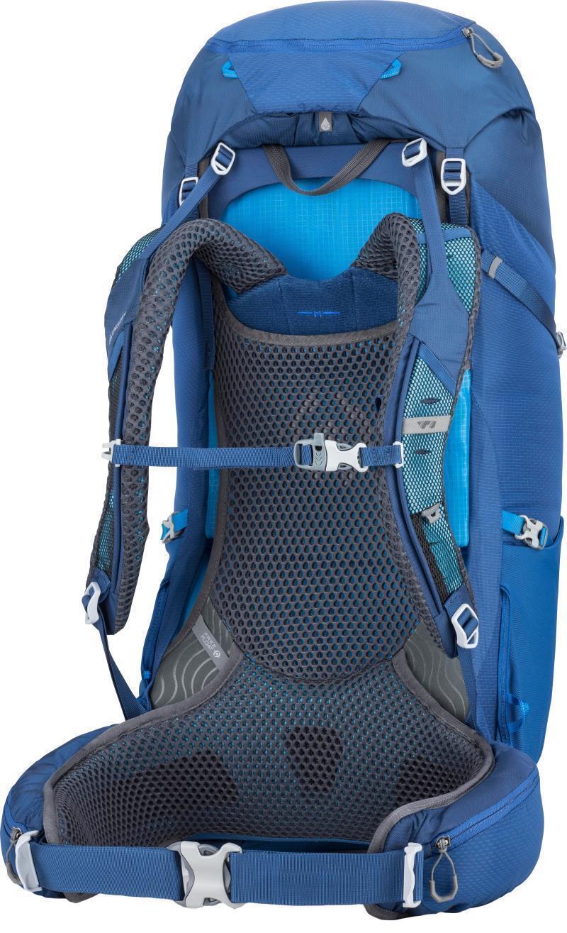 Zulu 65 - Mens - Image 4