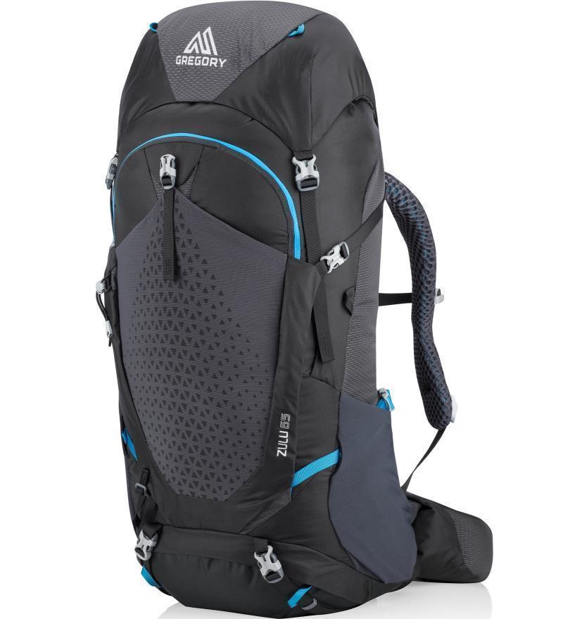 Zulu 65 - Mens - Image 5