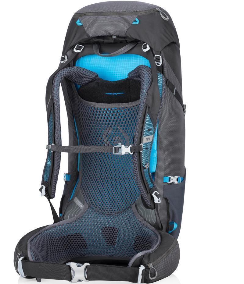 Zulu 65 - Mens - Image 6