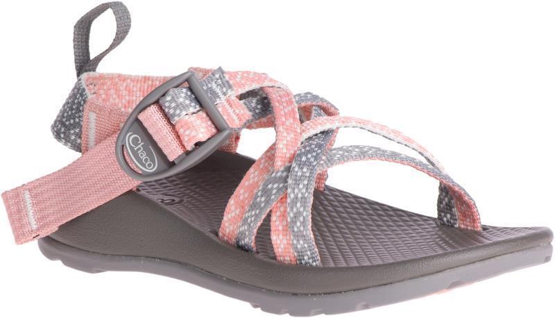 ZX/1 EcoTread - Kids