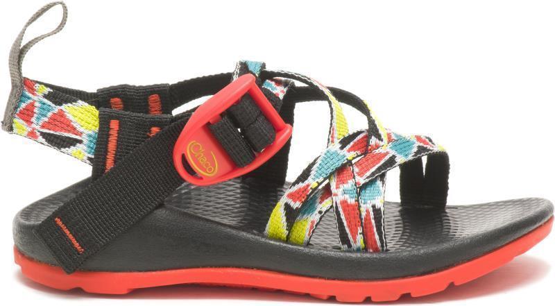 ZX/1 EcoTread - Kids - Image 10