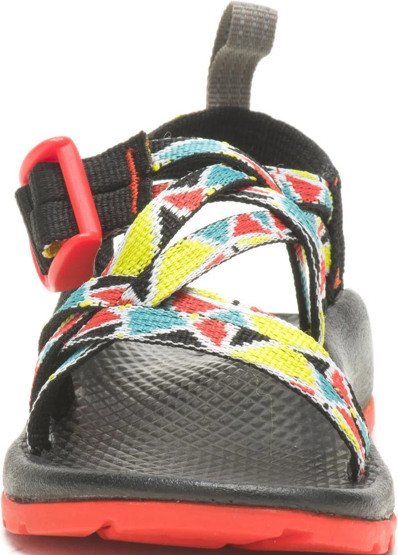 ZX/1 EcoTread - Kids - Image 11