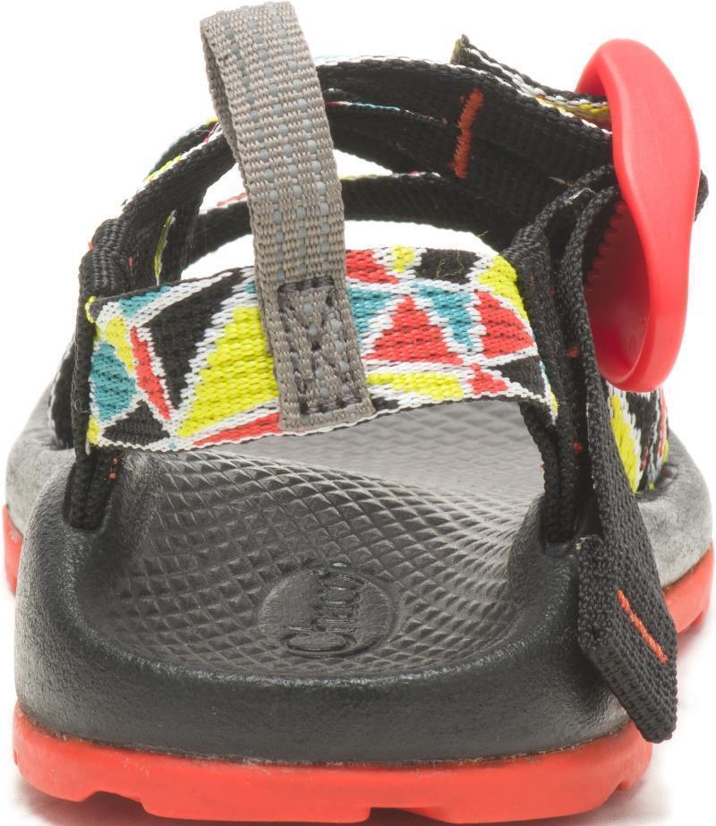 ZX/1 EcoTread - Kids - Image 12