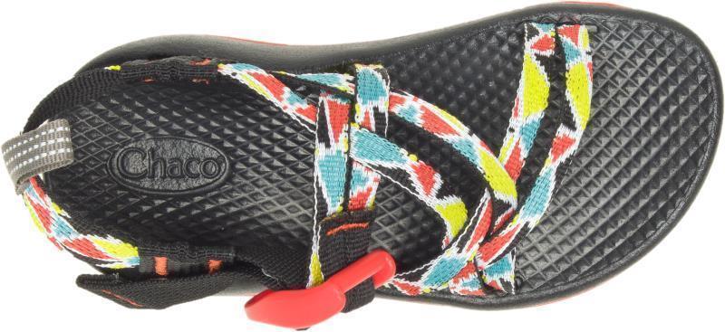 ZX/1 EcoTread - Kids - Image 13