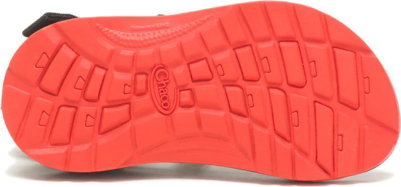 ZX/1 EcoTread - Kids - Image 14
