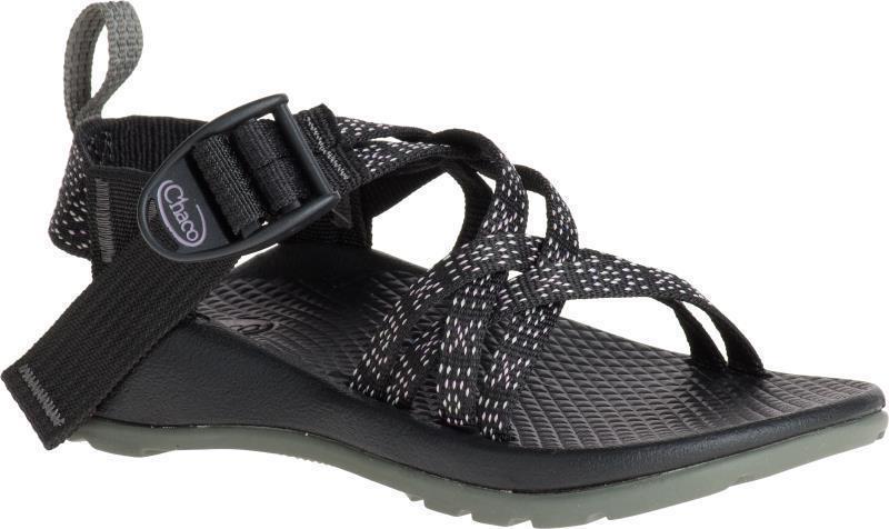 ZX/1 EcoTread - Kids - Image 15