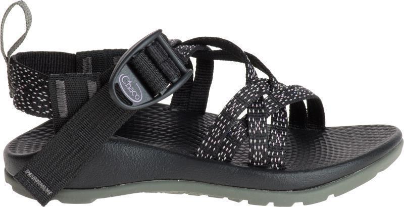ZX/1 EcoTread - Kids - Image 16