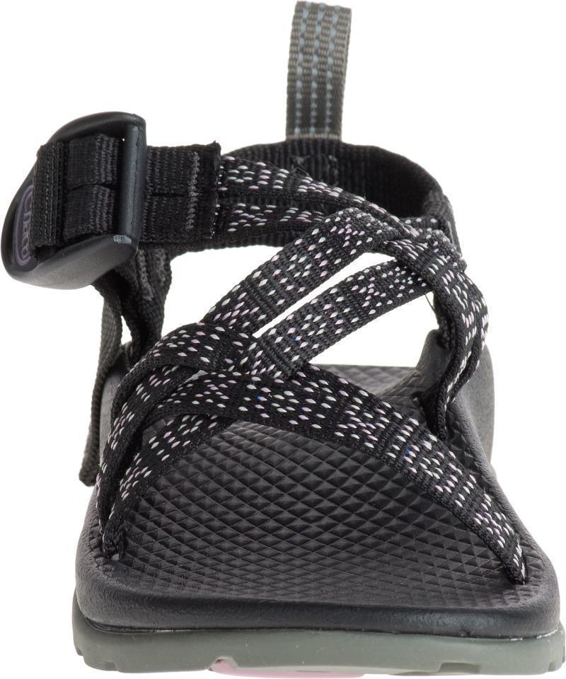 ZX/1 EcoTread - Kids - Image 17