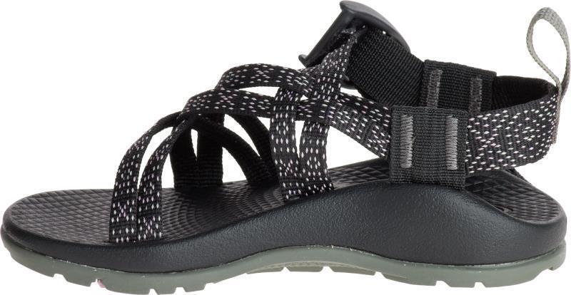 ZX/1 EcoTread - Kids - Image 18