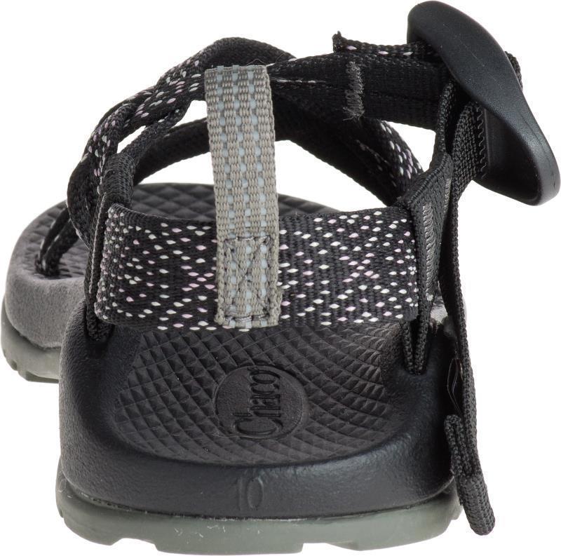 ZX/1 EcoTread - Kids - Image 19