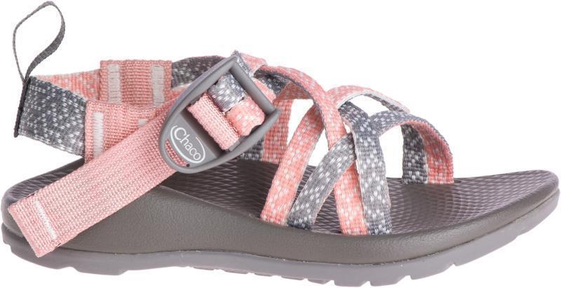 ZX/1 EcoTread - Kids - Image 2