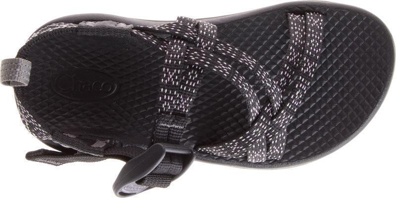 ZX/1 EcoTread - Kids - Image 20