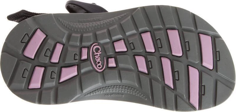 ZX/1 EcoTread - Kids - Image 21