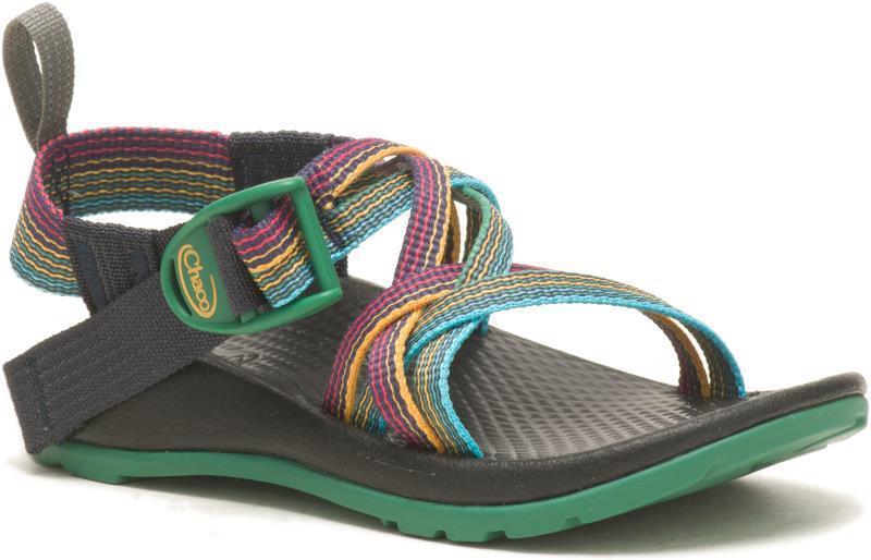 ZX/1 EcoTread - Kids - Image 22