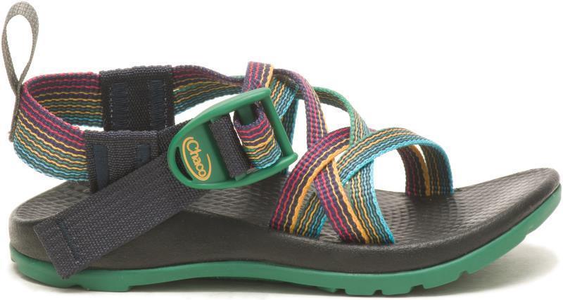 ZX/1 EcoTread - Kids - Image 23