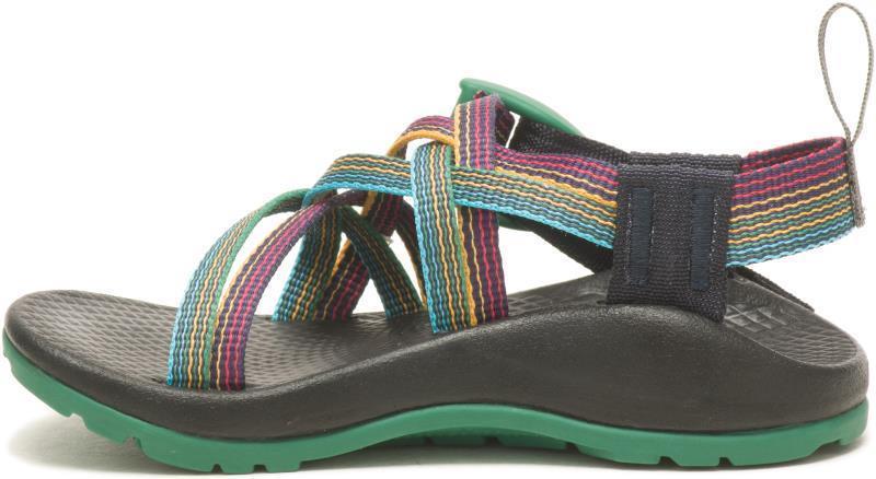 ZX/1 EcoTread - Kids - Image 24