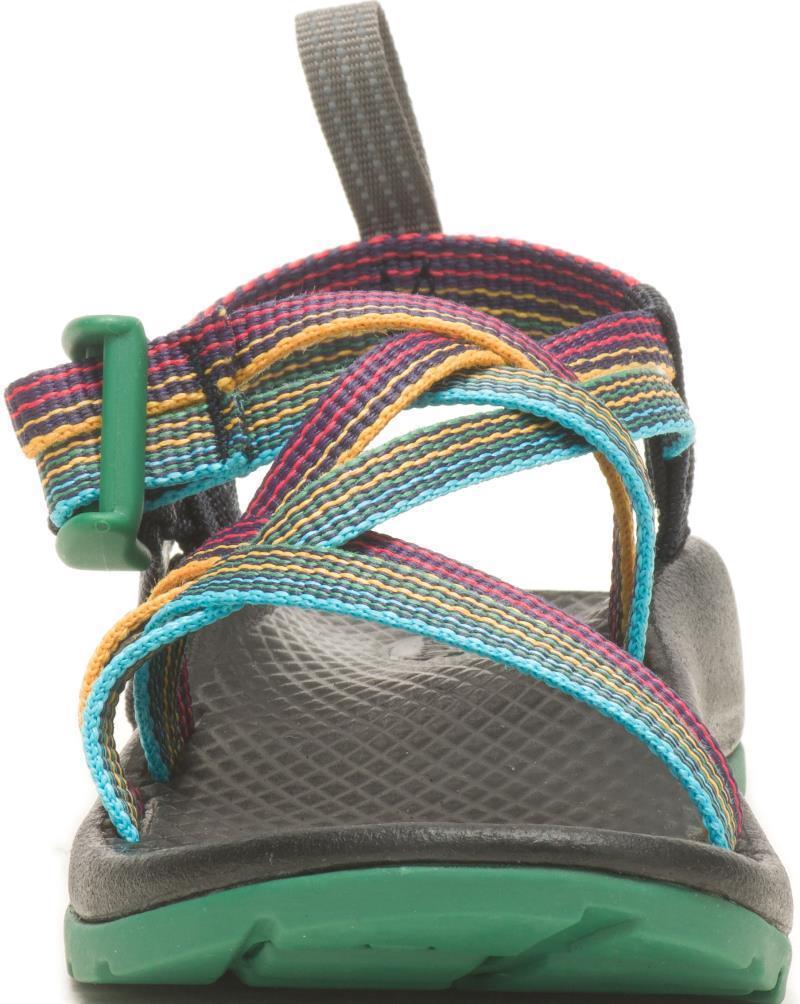 ZX/1 EcoTread - Kids - Image 25