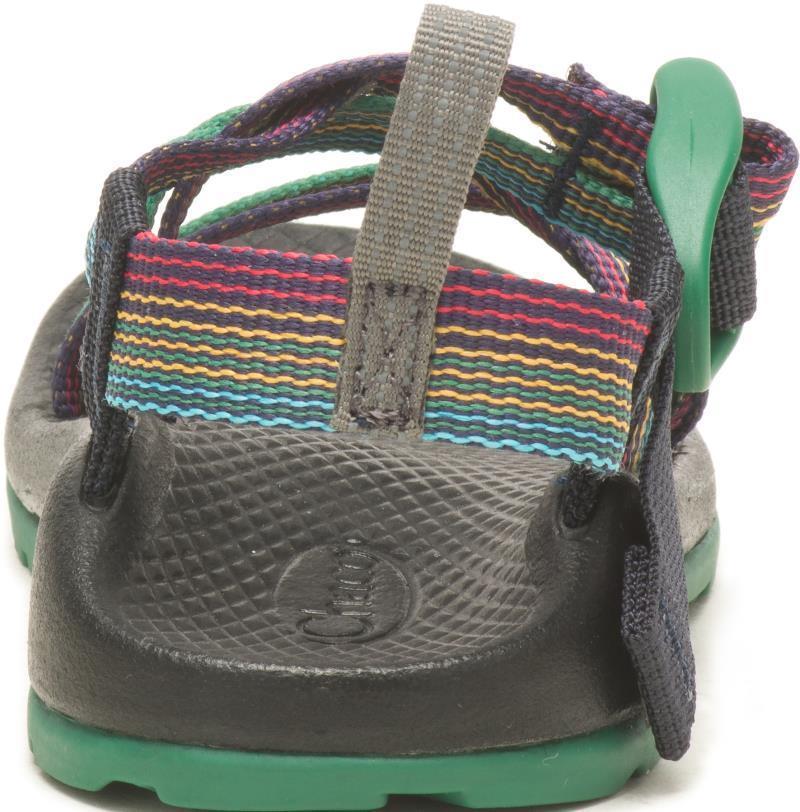 ZX/1 EcoTread - Kids - Image 26