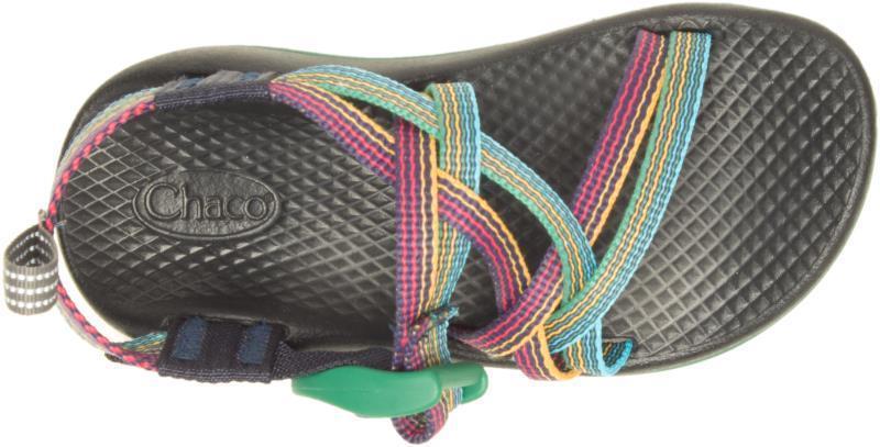ZX/1 EcoTread - Kids - Image 27