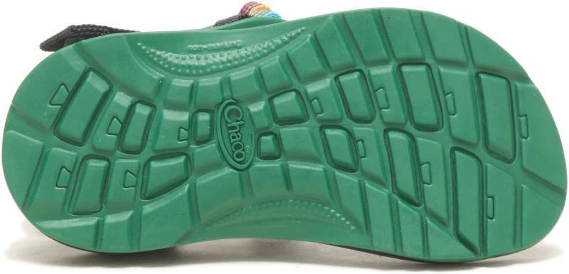 ZX/1 EcoTread - Kids - Image 28