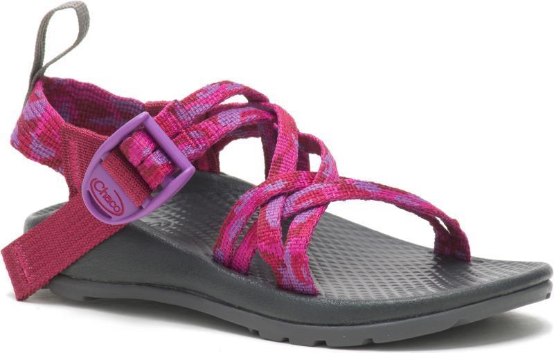 ZX/1 EcoTread - Kids - Image 29