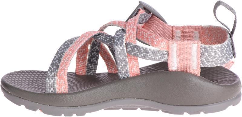 ZX/1 EcoTread - Kids - Image 3