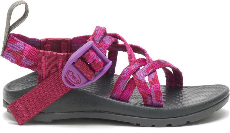 ZX/1 EcoTread - Kids - Image 30