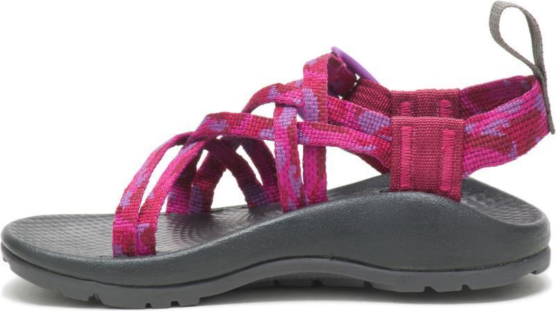 ZX/1 EcoTread - Kids - Image 31
