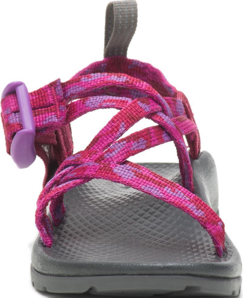 ZX/1 EcoTread - Kids - Image 32
