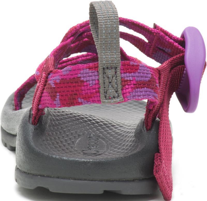 ZX/1 EcoTread - Kids - Image 33
